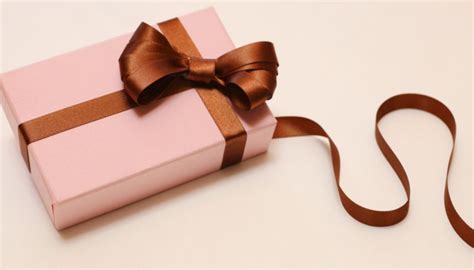 Image result for Recipe Card Program