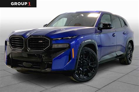 Baron BMW in Merriam | Preeminent BMW Dealer