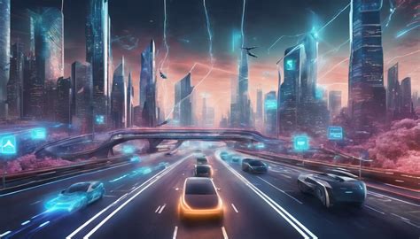 Image result for Photonic Computing Autonomous Driving