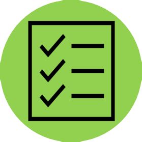 B2L: Cloud Based Software and Application for Growing Businesses