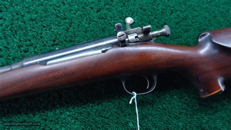 Image result for Springfield Model 1894