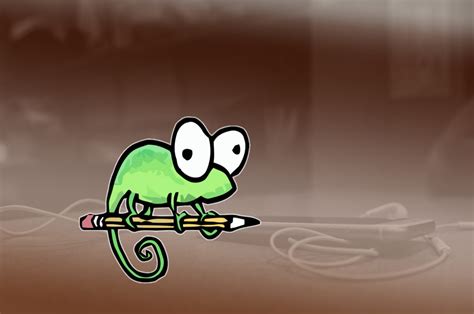 Notepad Plus Plus.org 的图像结果