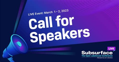 Image result for Subsurface Event