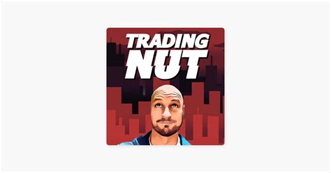 Trading Nut 的图像结果