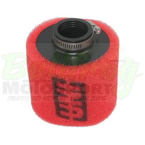 Image result for 2 Inch Pod Filter