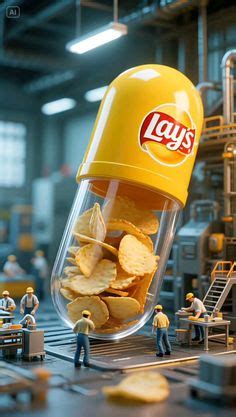 yy567 fishing bonus code free spins