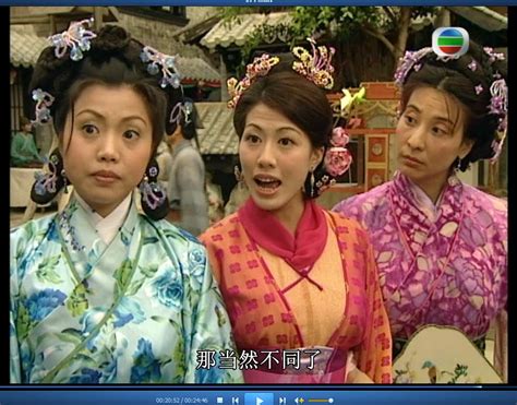 皆大欢喜 古装版 粤语/国语 1080P高清–好经典的喜剧，笑到停不下来。 – 旧时光