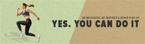 MyFitFuel Plant Pea Protein Isolate | 1 Kg, 28 Servings (Unflavoured ...