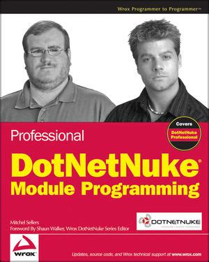 Image result for DotNetNuke Module Development Tutorial