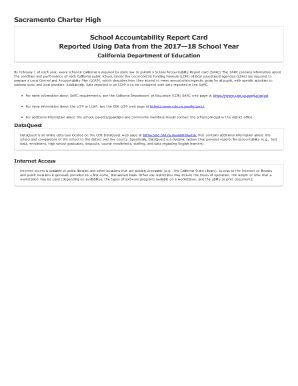 Fillable Online MWBN Application Form Fax Email Print - pdfFiller