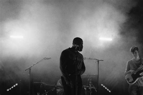 Image result for Massive Exploding Zits 2019