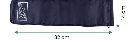 Sahyog Wellness Single Tube Normal Size Blood Pressure Monitor Machine ...