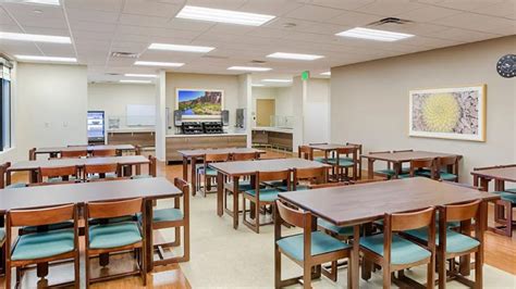 Quail Run Behavioral Health Reviews, Costs, Program Details & Rating