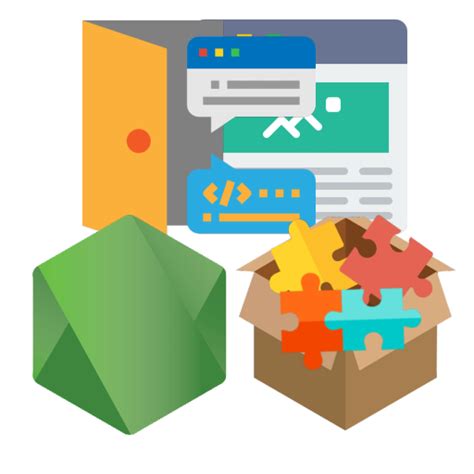 Image result for Node.js Extension for Visual Studio Code