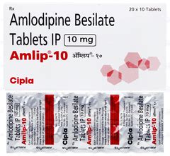Amanat 10mg Tablet 10: Uses, Side Effects, Price & Substitutes
