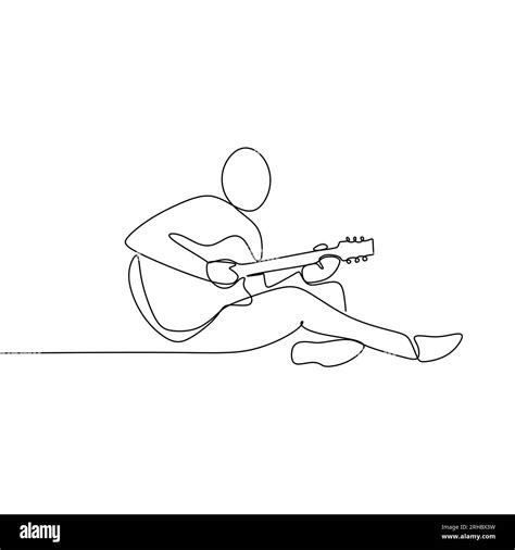 rush lee gets fucked by johnny sing Minimalist Vector Art Vector Art