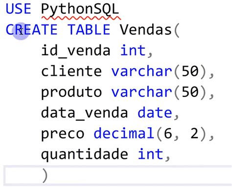 Image result for SQL Python Hashtag Programação