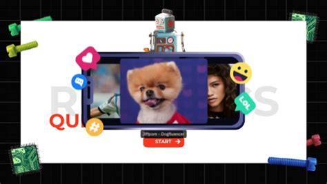 Image result for Quiz On Robotics Python