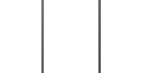 FOR VIVO S1 OCA+GLASS