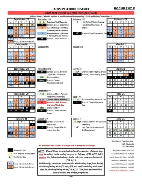 Crawford County Court Calendar 2024 - USCourtCalendar.com