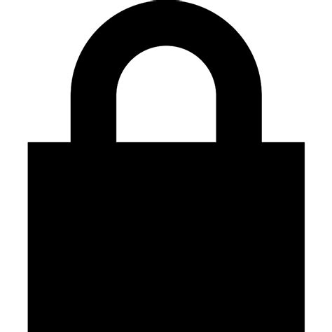 Lock Icon 的图像结果