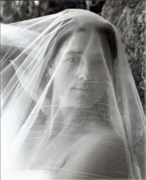 Image result for Bay Area Models Mercy