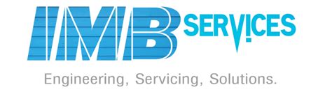 IMB SERVICES