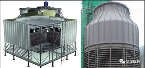 Image result for Example of Module in Technology One