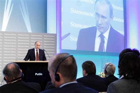 Germany Split 的图像结果