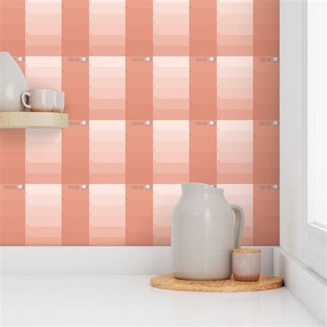 Image result for Shell Pink Color