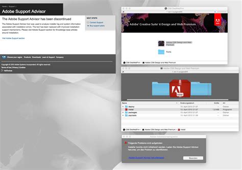 Image result for CS6 Problems