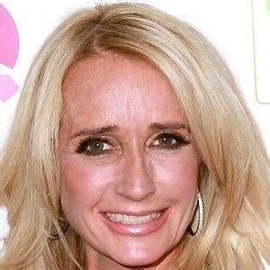 Kim Richards: From Child Star To Reality TV Icon's Enduring Journey