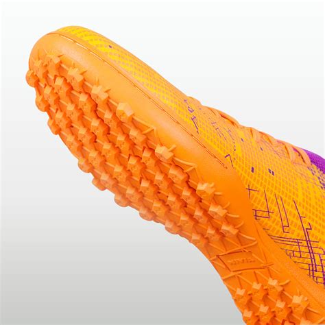 Buy Rabona 2.0 Turf Online in India | Nivia Sports