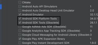 Image result for How to Use Android Command Line Tools