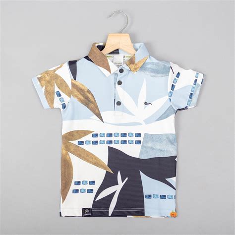 T-shirts For Boys: Buy Full & Half Sleeves Kids T-shirts – Mumkins