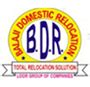 Balaji Domestic Relocation | Rating, Reviews & Rates