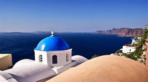 2023【希腊旅游攻略】希腊自由行攻略,希腊旅游吃喝玩乐指南 - 去哪儿攻略社区
