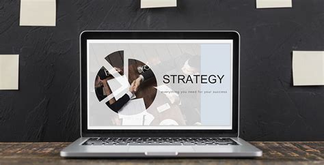 Front Page Design Templates for Academic Assignments