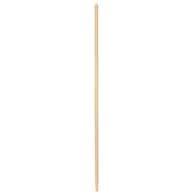 Hardwood Garden Tool Handles at Lowes.com