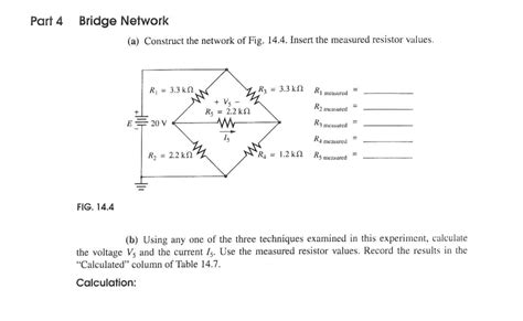 Image result for Bridge Network Calculation