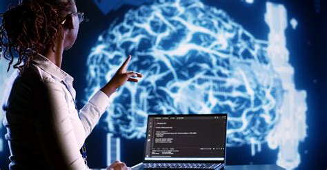 Ai 工程使用 的图像结果