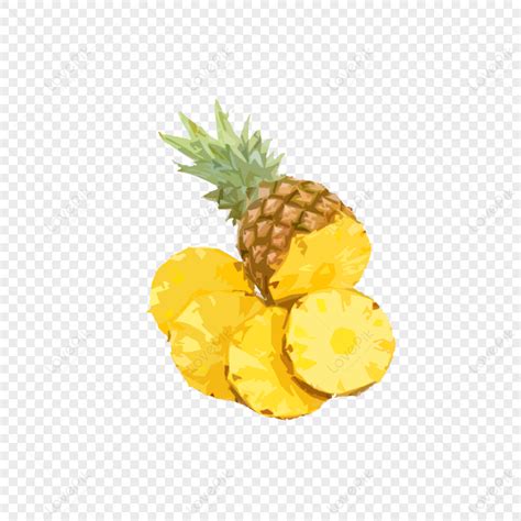 pineapple block pattern 的图像结果