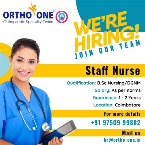 Job Vacancies – NASD