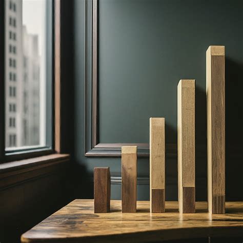 Your Roadmap to Becoming a Town Planner: Shape the Future of Communities