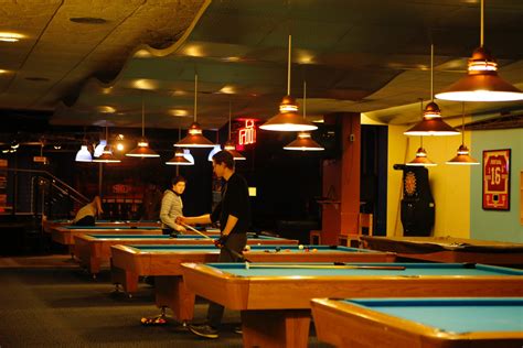 Pool Table Light Tips 的图像结果