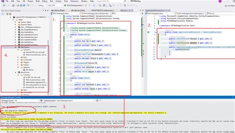 Image result for Card View in MVC Core