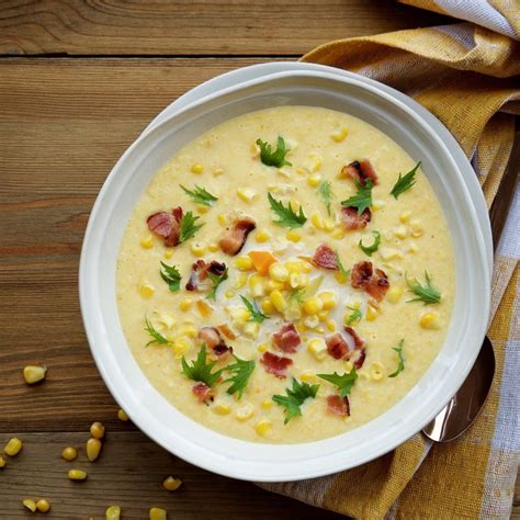 Country Gravy Recipe