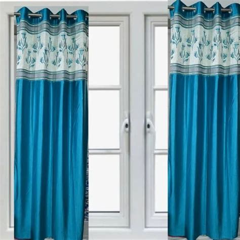 S.B.Creations - Manufacturer of Curtains & Sports Pant from Siliguri