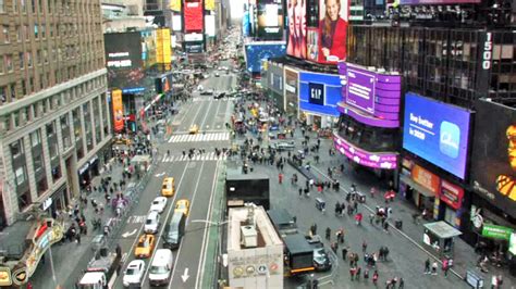 Image result for Camera Time Square Live