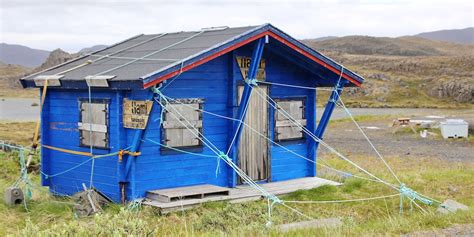 Image result for Prototype User Testing